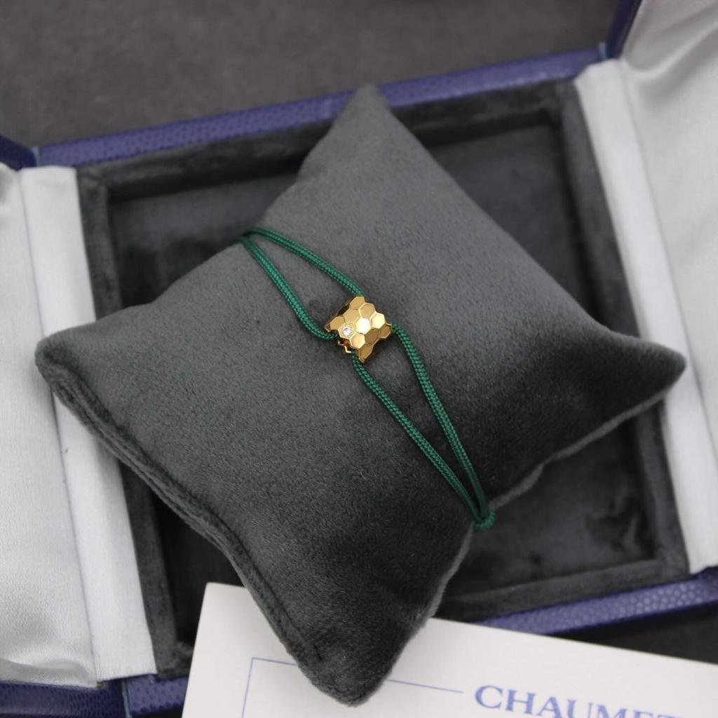 CHAUMET ACCESSORIES