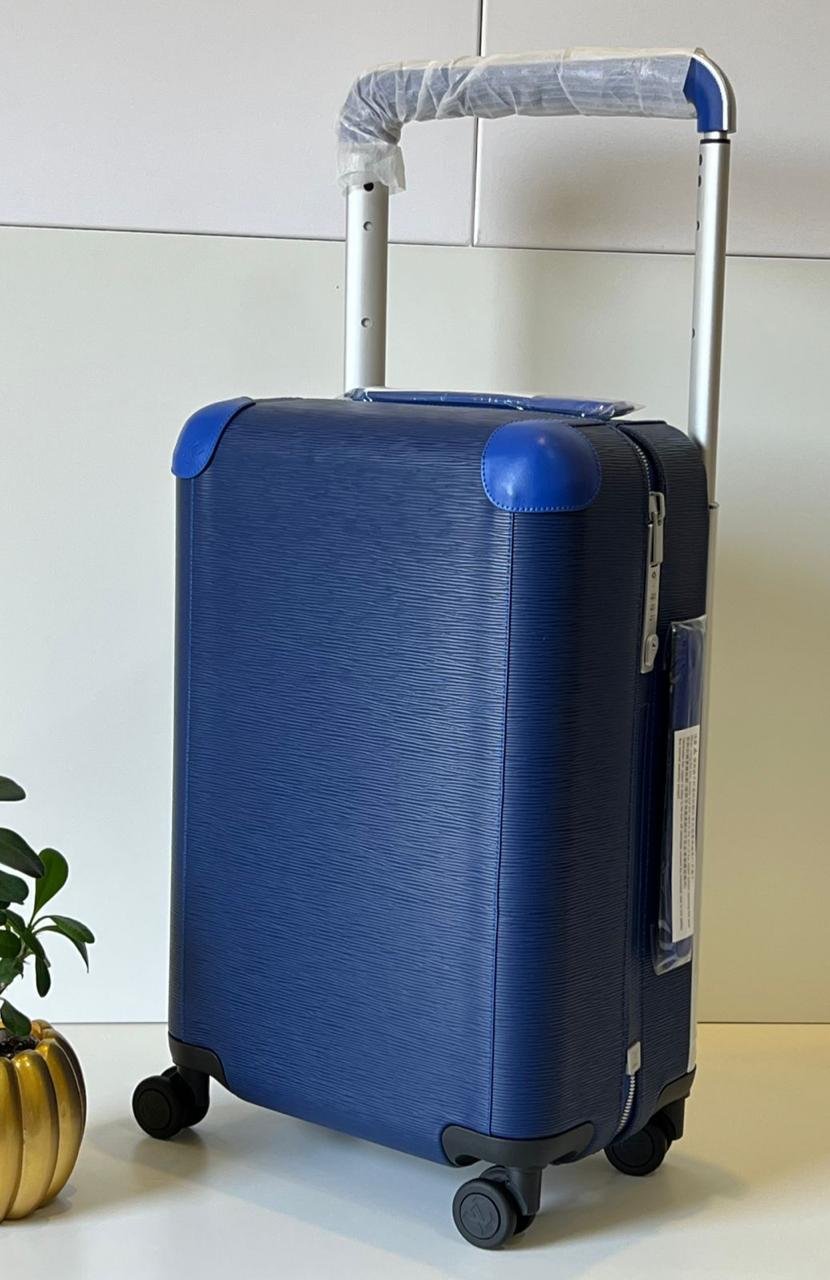 LOUIS VUITTON TROLLEY – CABIN SIZE