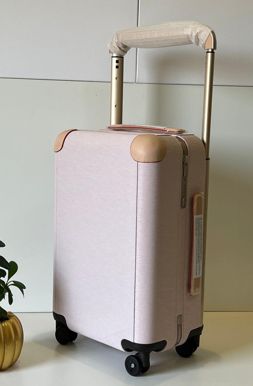 LOUIS VUITTON TROLLEY – CABIN SIZE