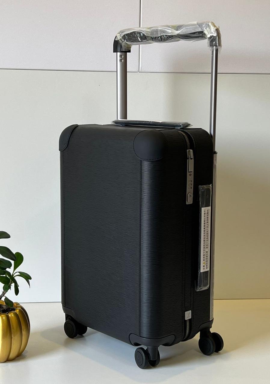 LOUIS VUITTON TROLLEY – CABIN SIZE