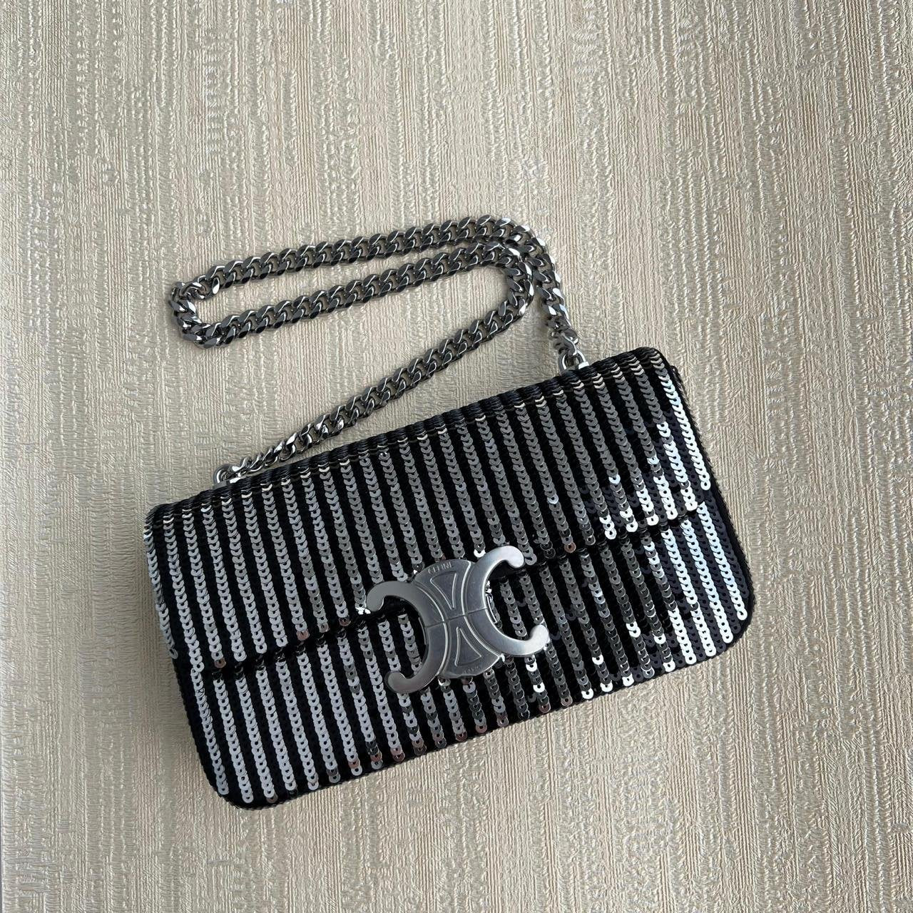 CELINE