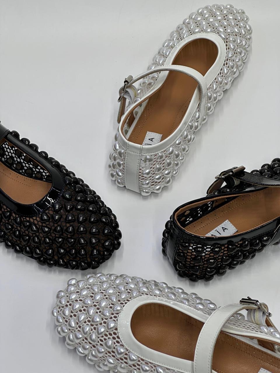 ALAIA