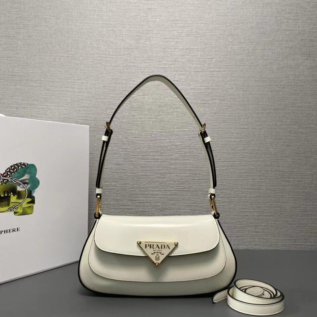 PRADA BAG