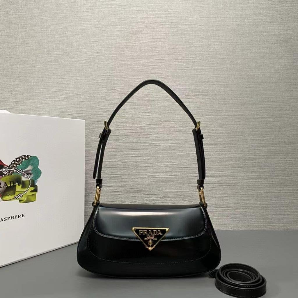 PRADA BAG