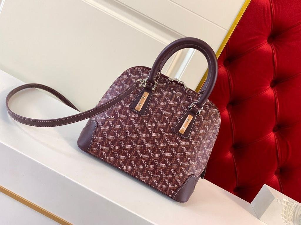 GOYARD BAG