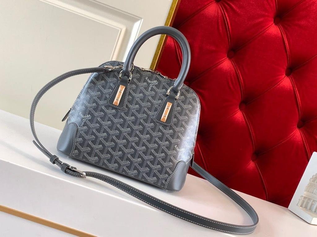 GOYARD BAG
