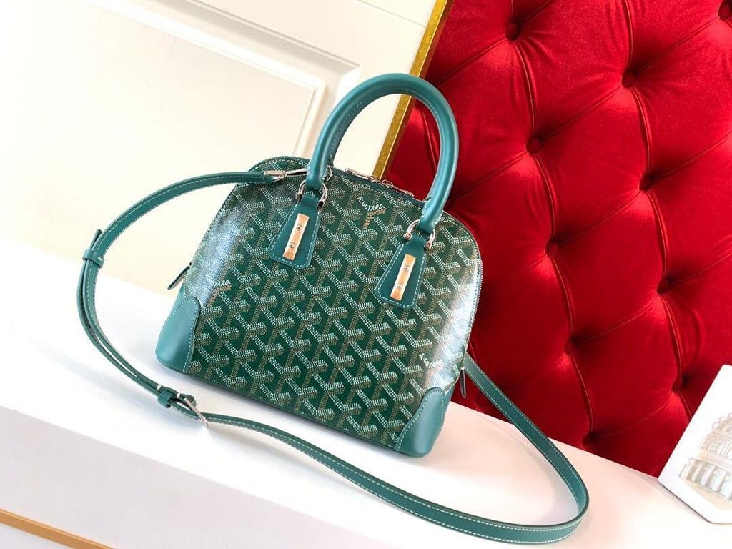 GOYARD BAG