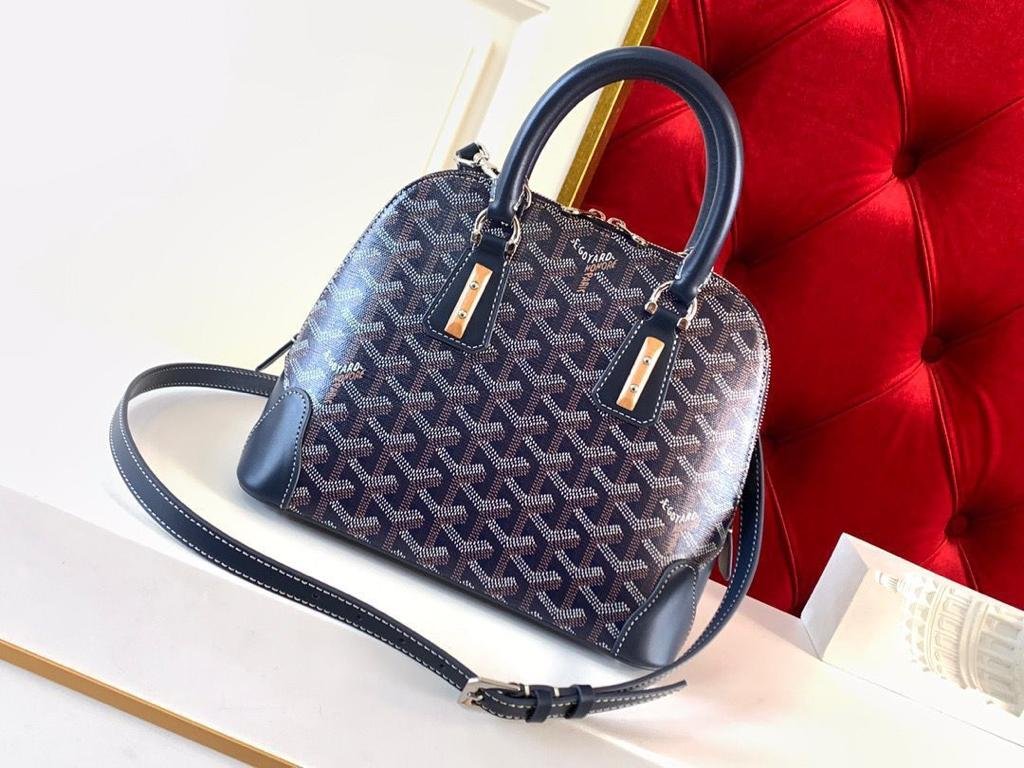 GOYARD BAG