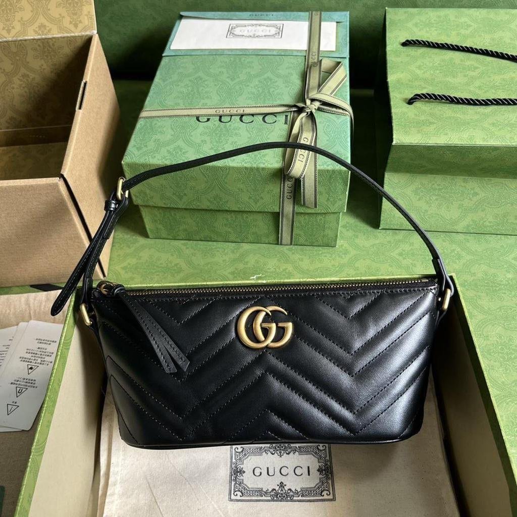 GUCCI 23 CM