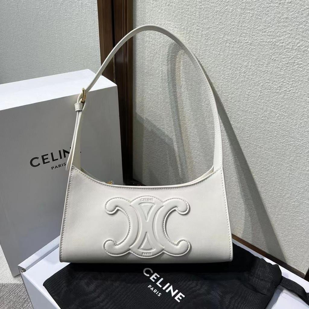 CELINE BAG