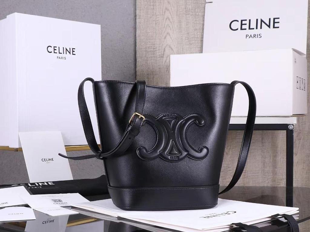 CELINE BAG