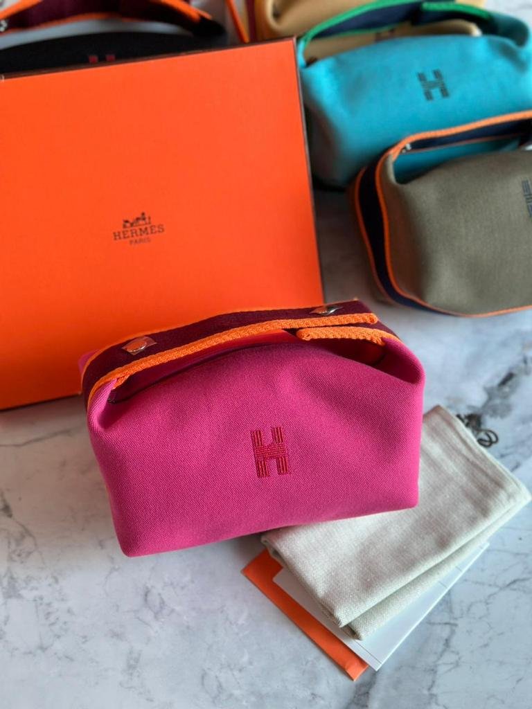 HERMES 22 CM