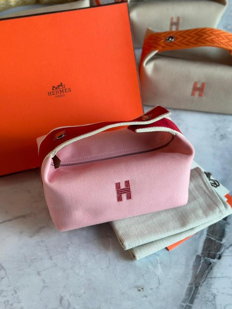 HERMES 22 CM