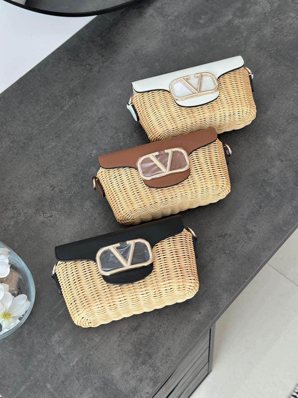 VALENTINO