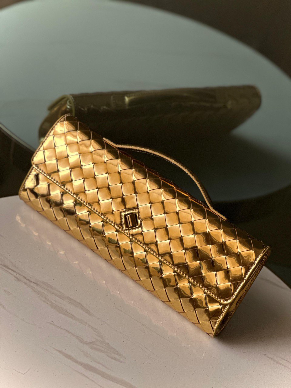 BOTTEGA