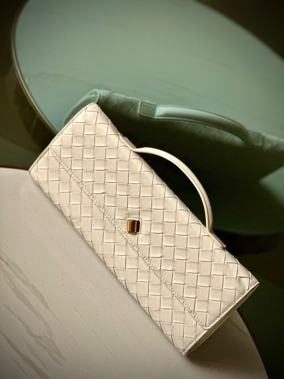 BOTTEGA