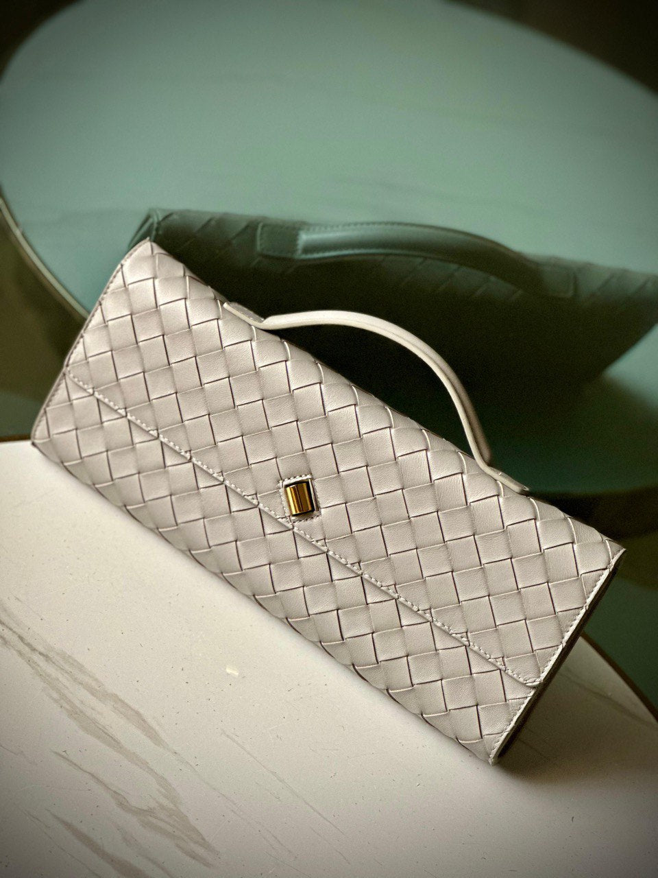 BOTTEGA