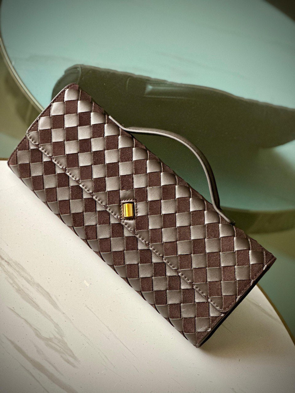 BOTTEGA