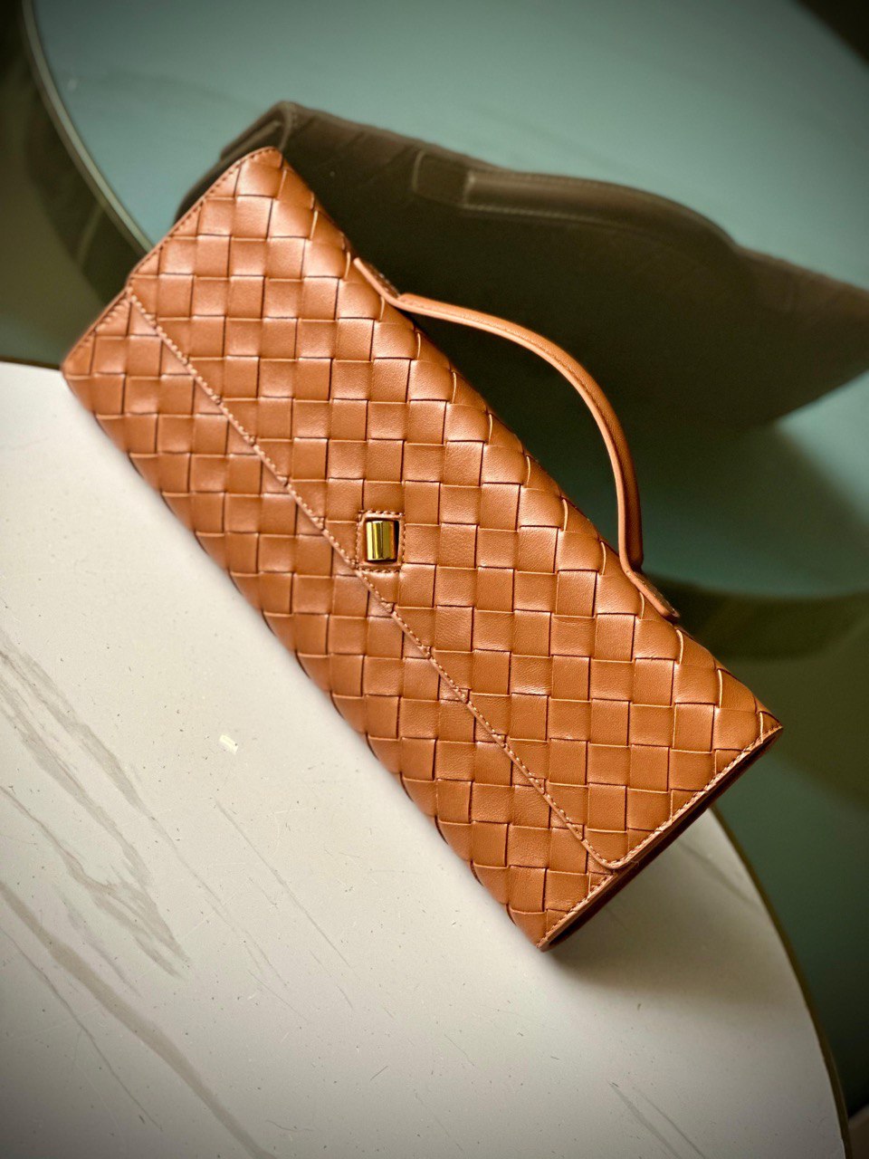 BOTTEGA