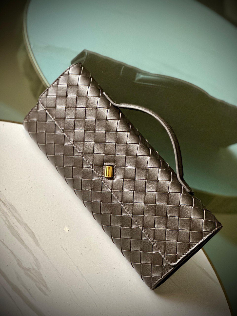 BOTTEGA