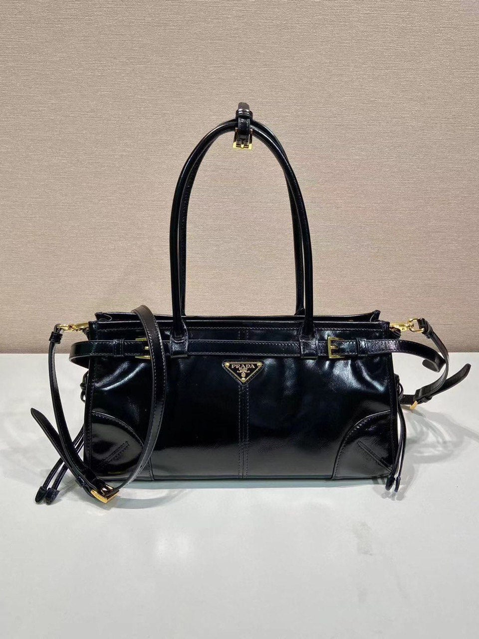 PRADA