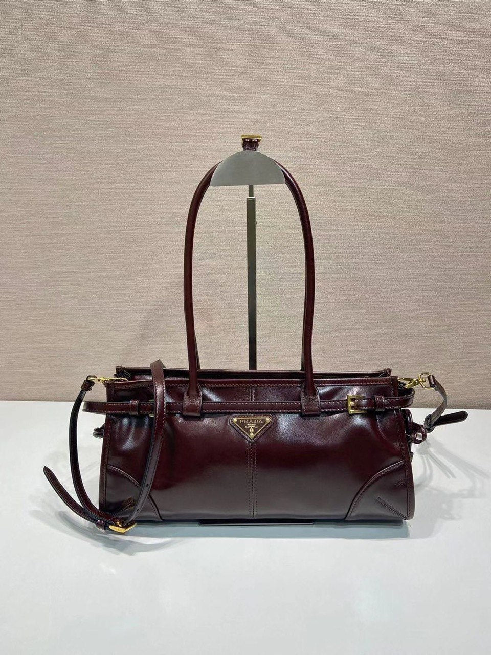 PRADA