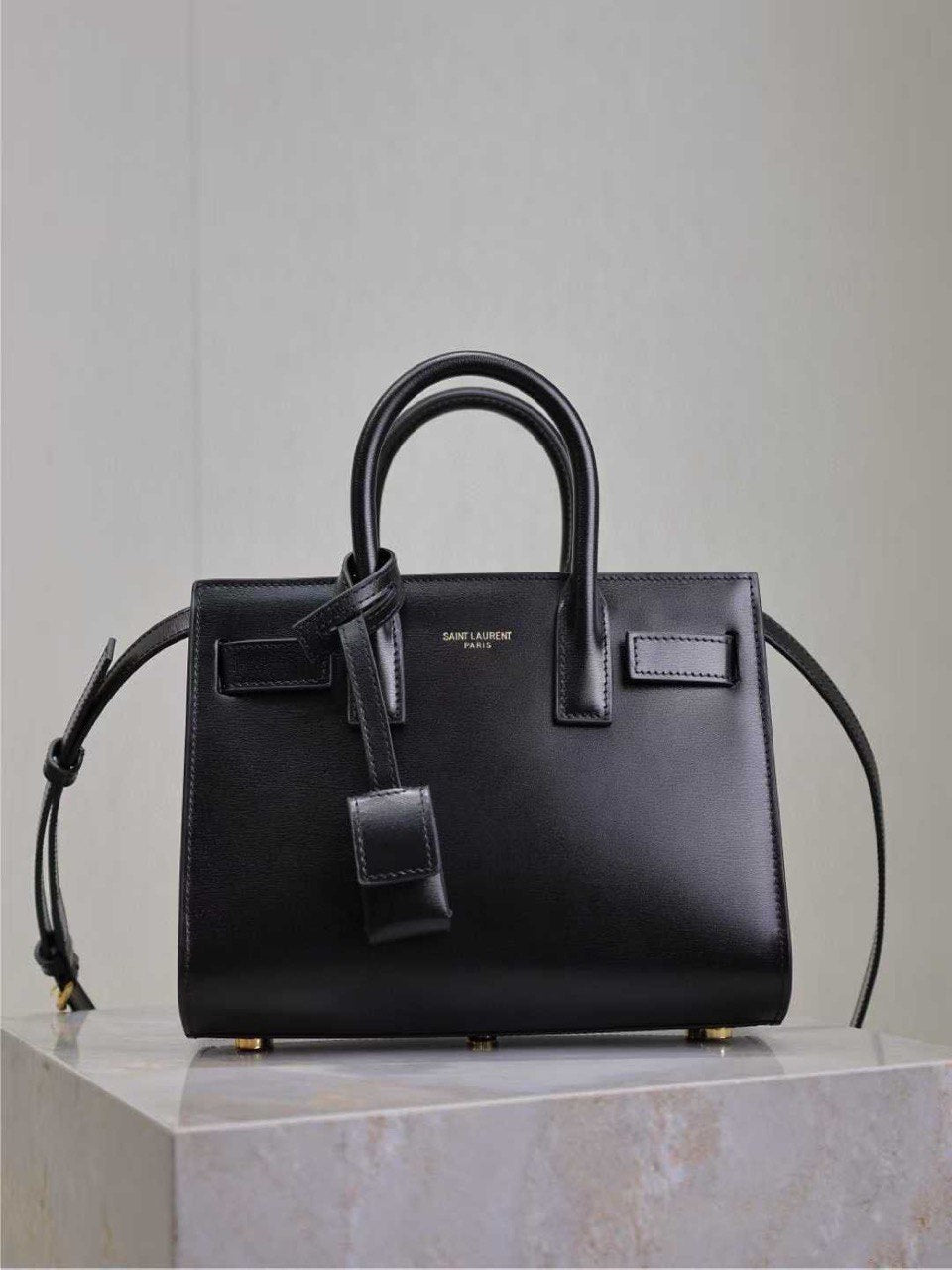 YSL