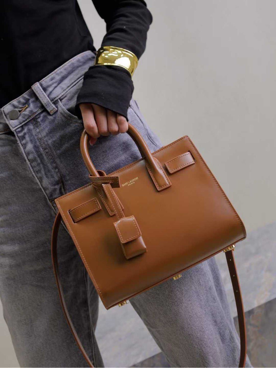YSL