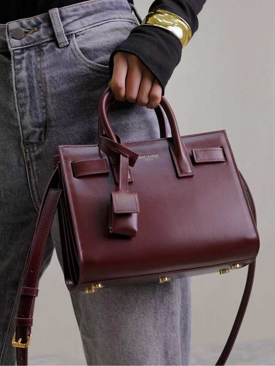 YSL