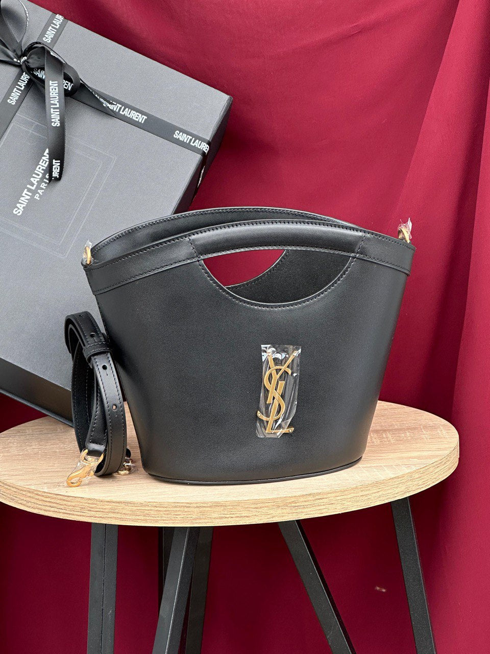 YSL