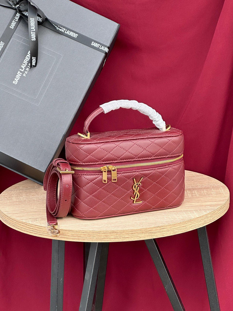 YSL
