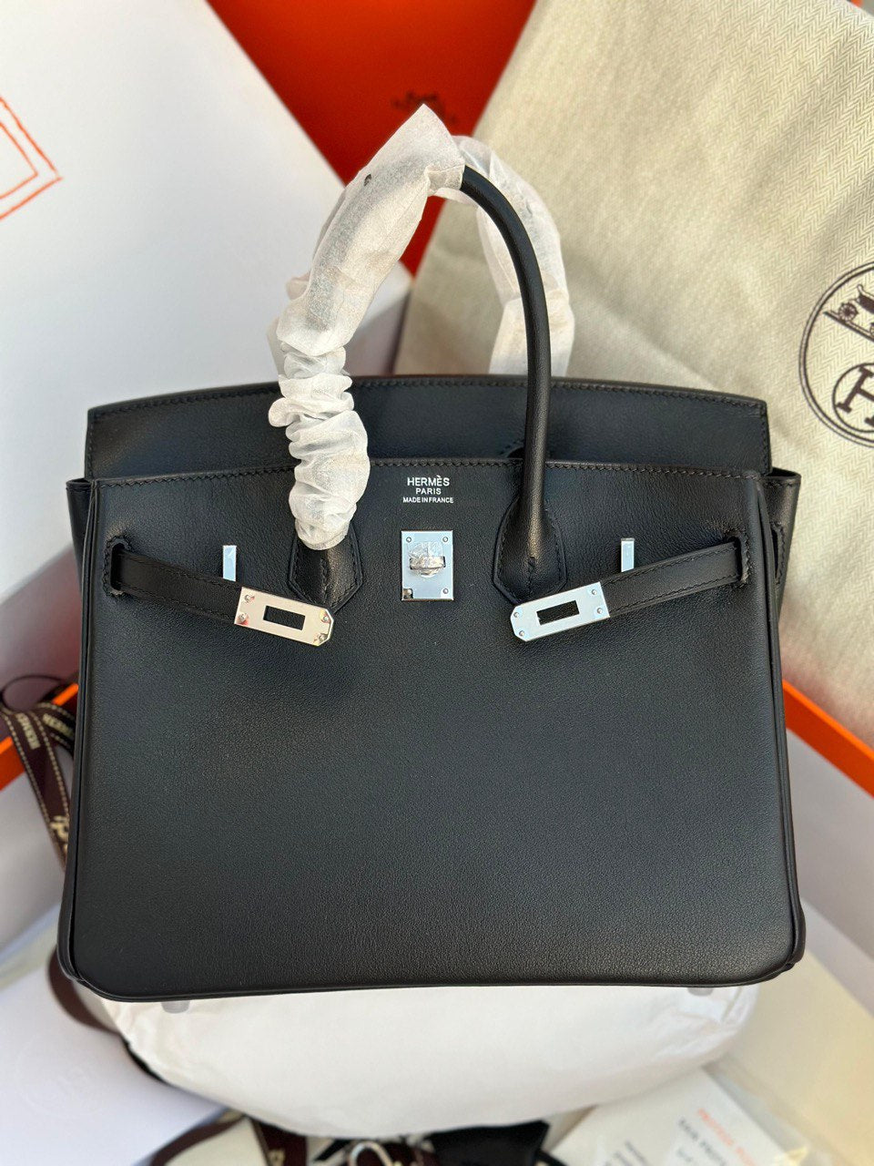 BIRKIN SWIFT