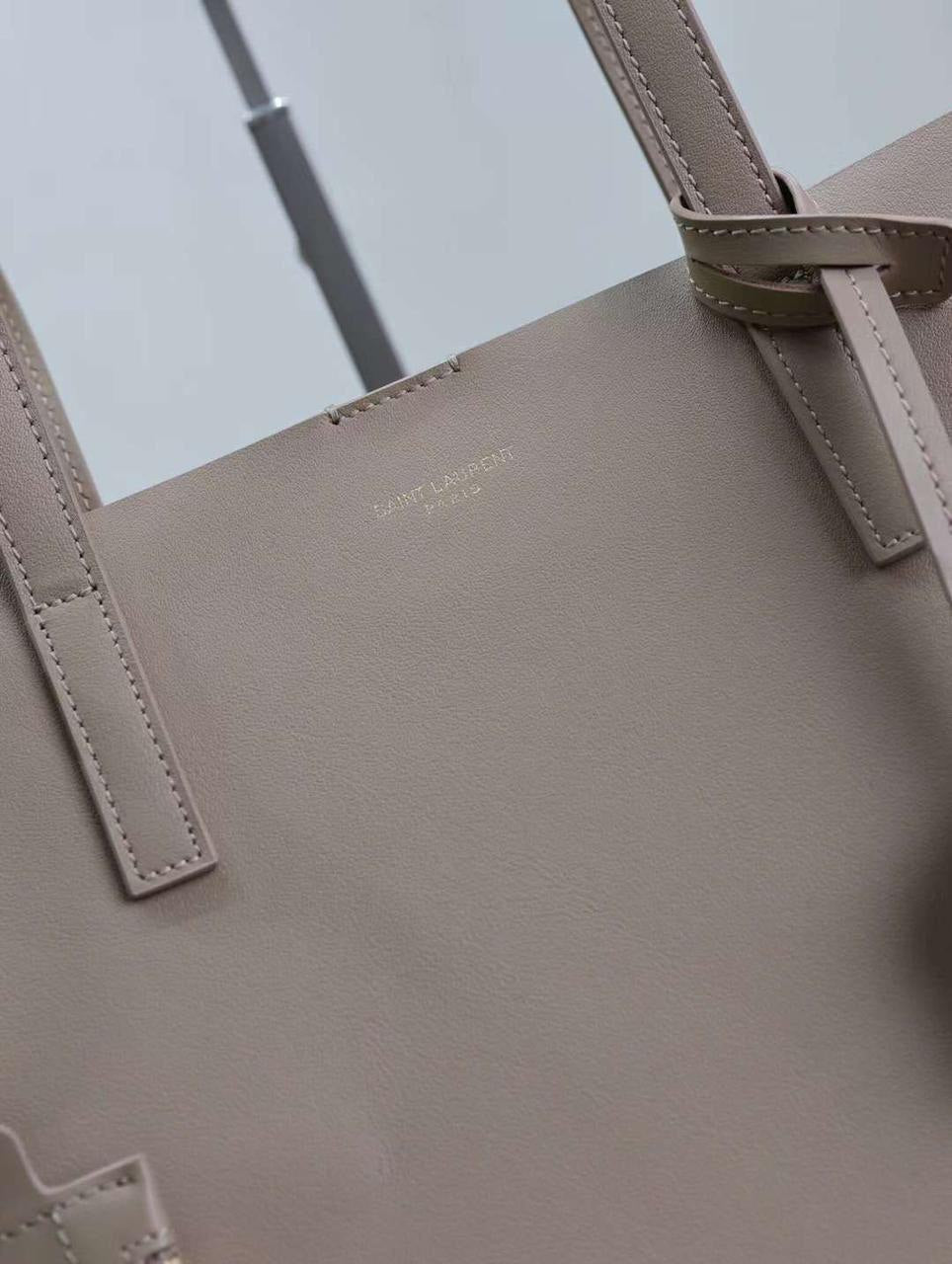 YSL