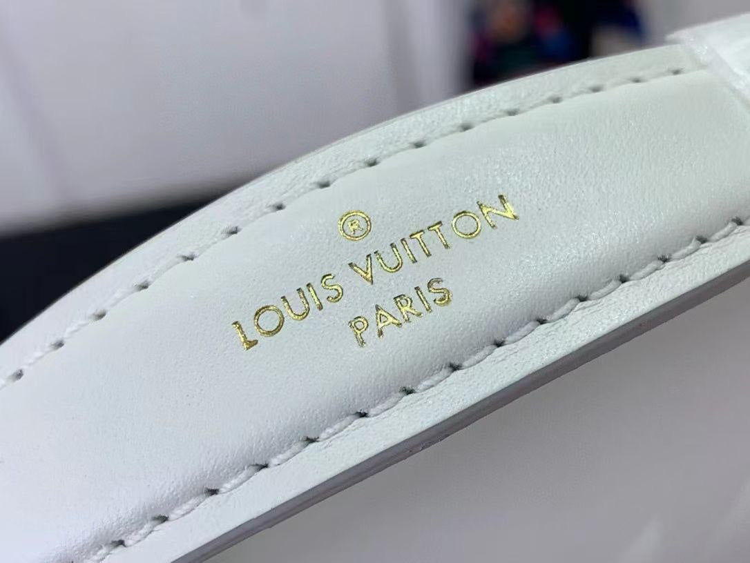 LV