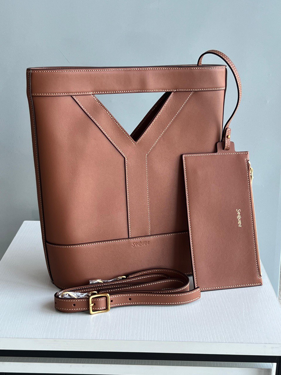 YSL
