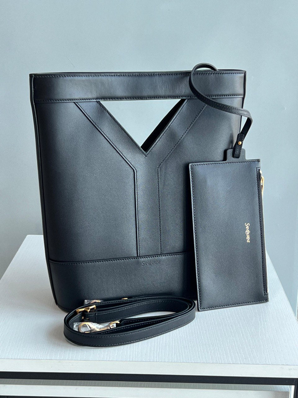 YSL