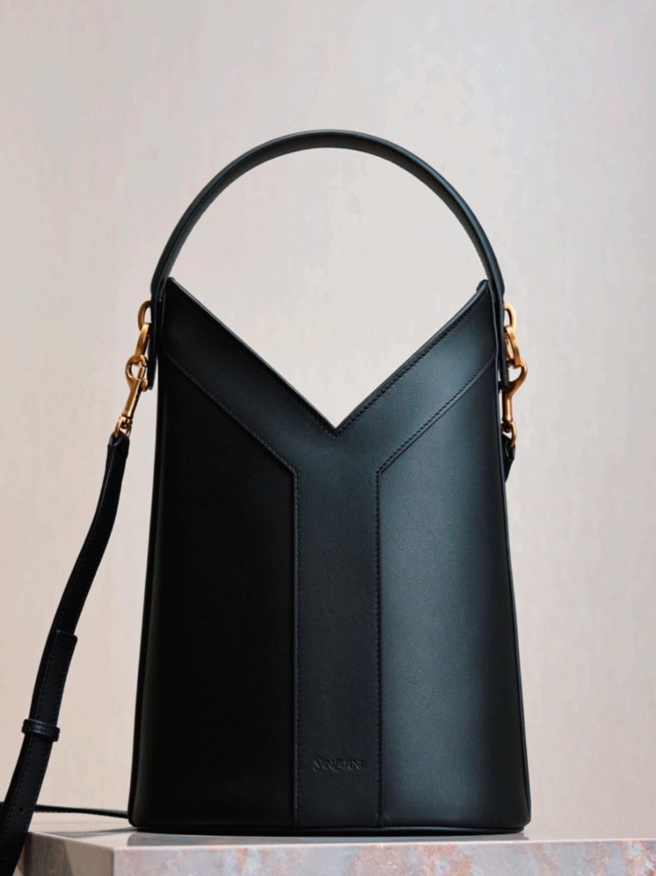 YSL
