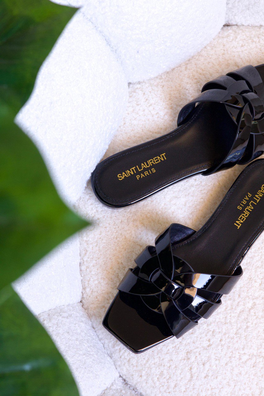YSL