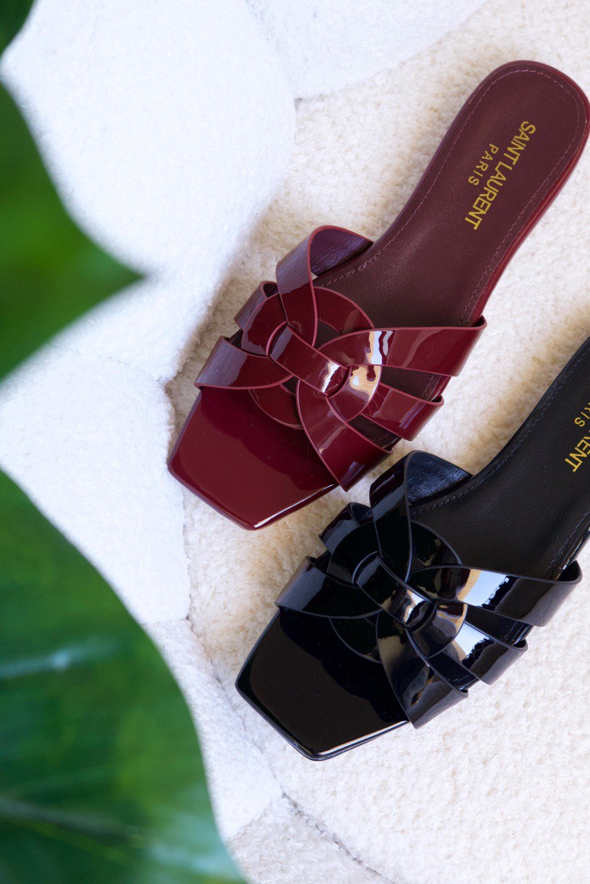 YSL