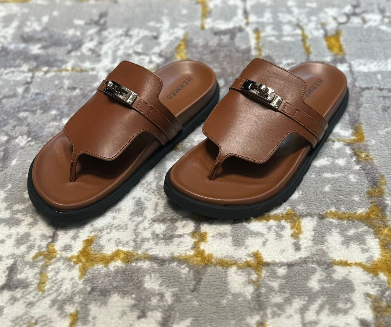 HERMES
