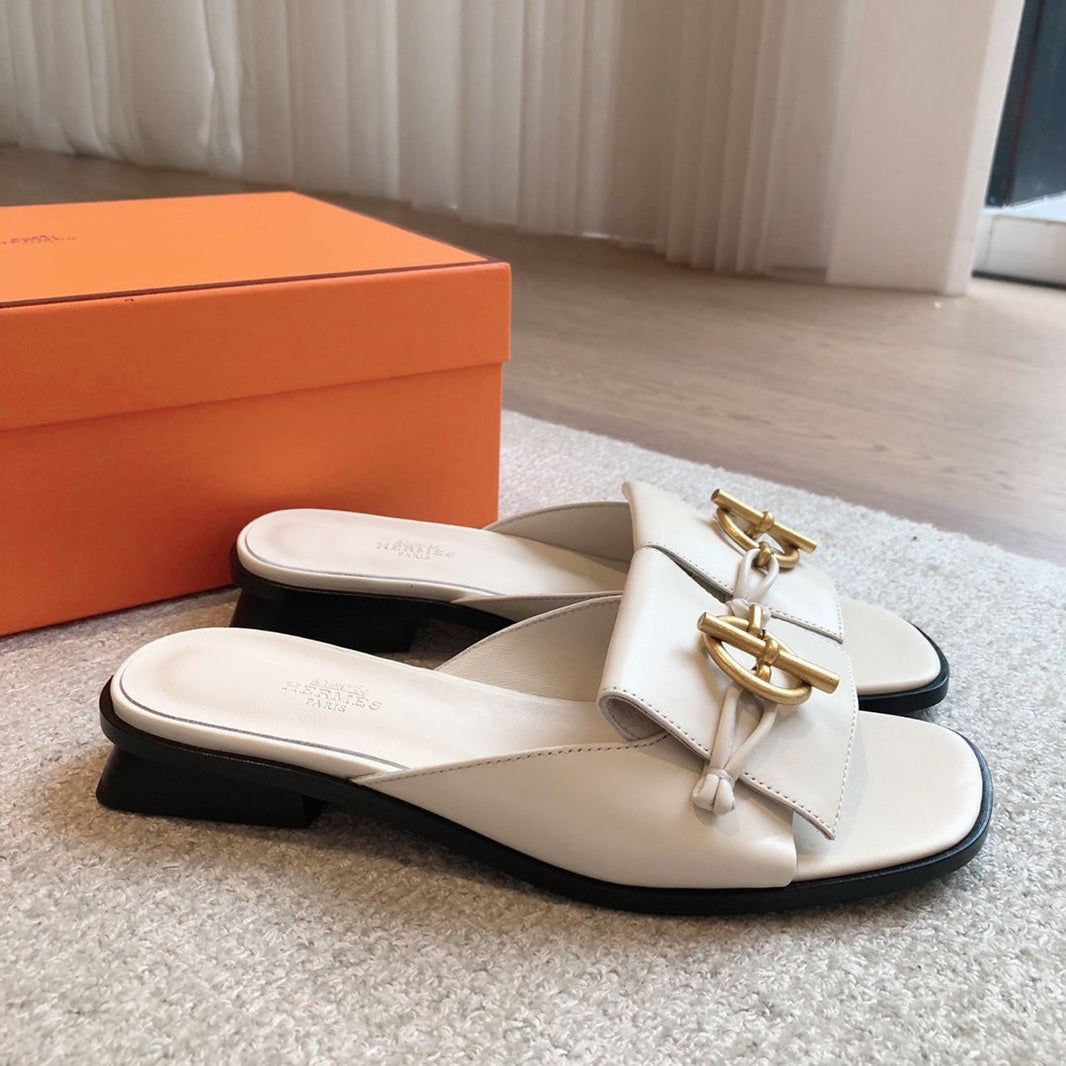 HERMES