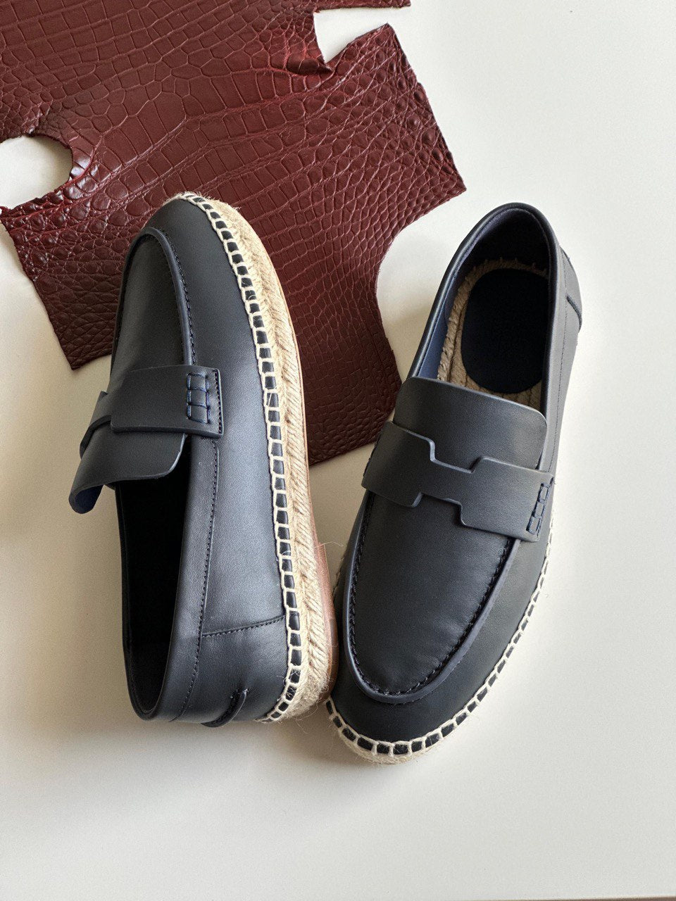 HERMES