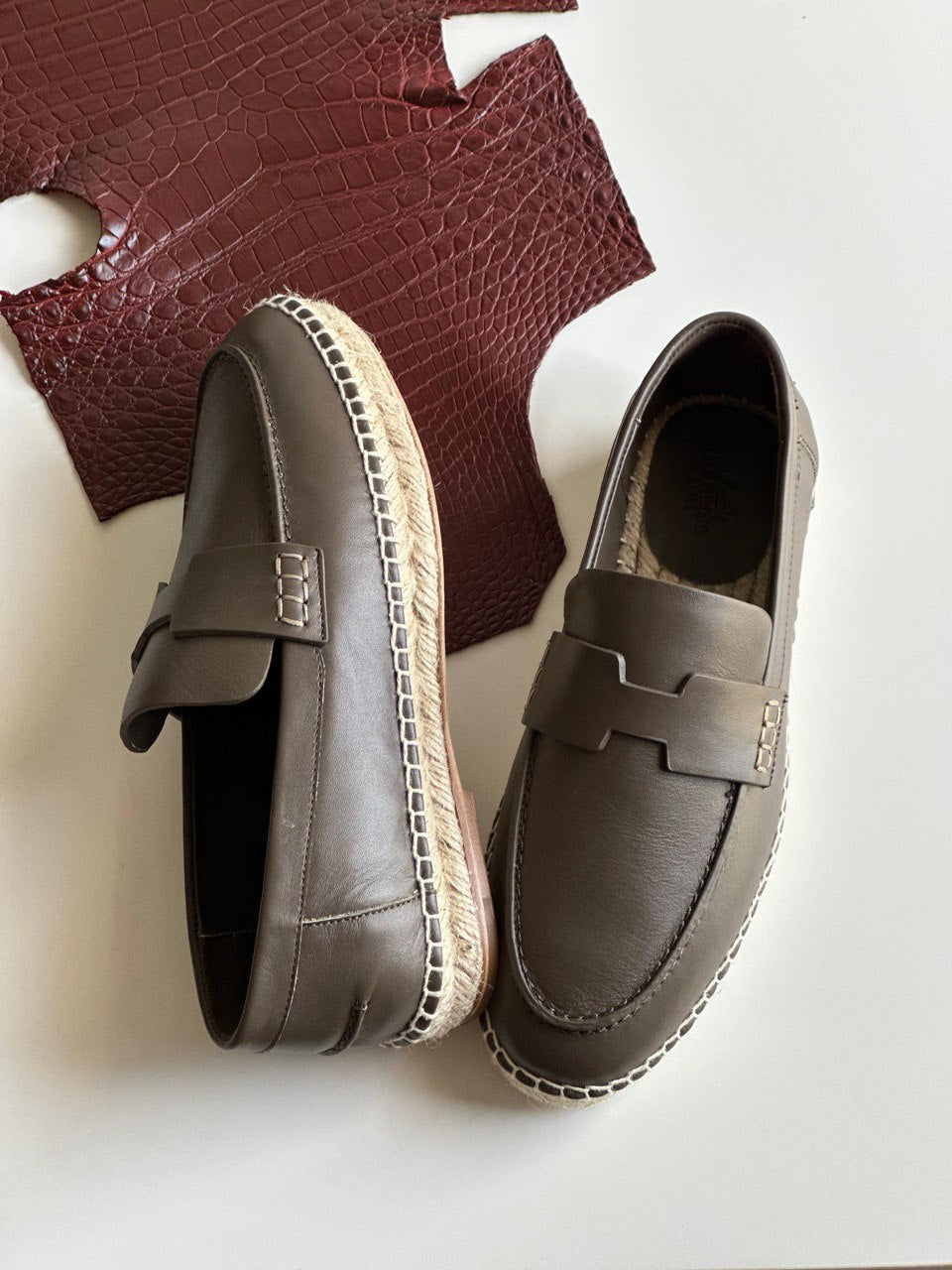 HERMES