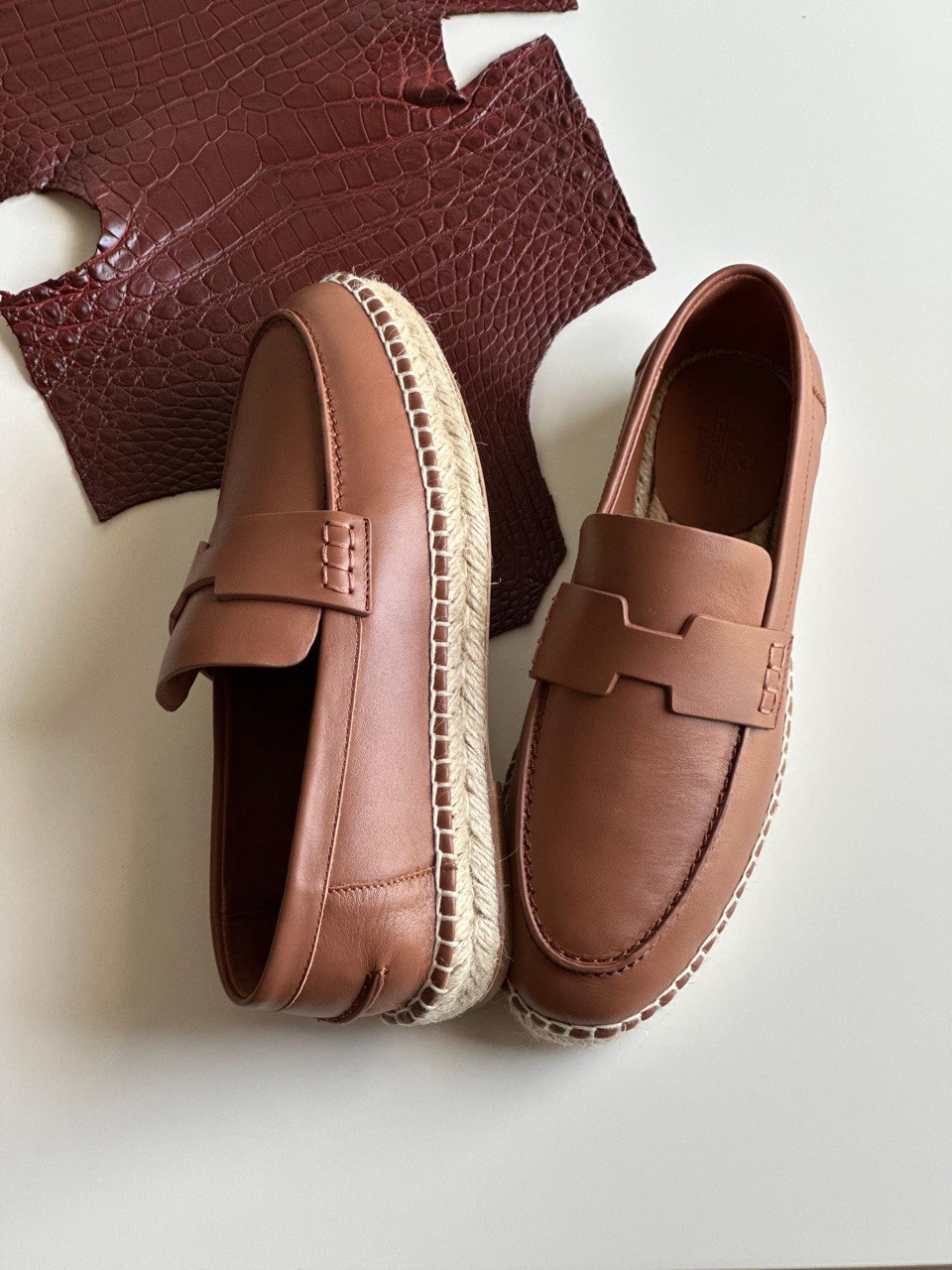 HERMES