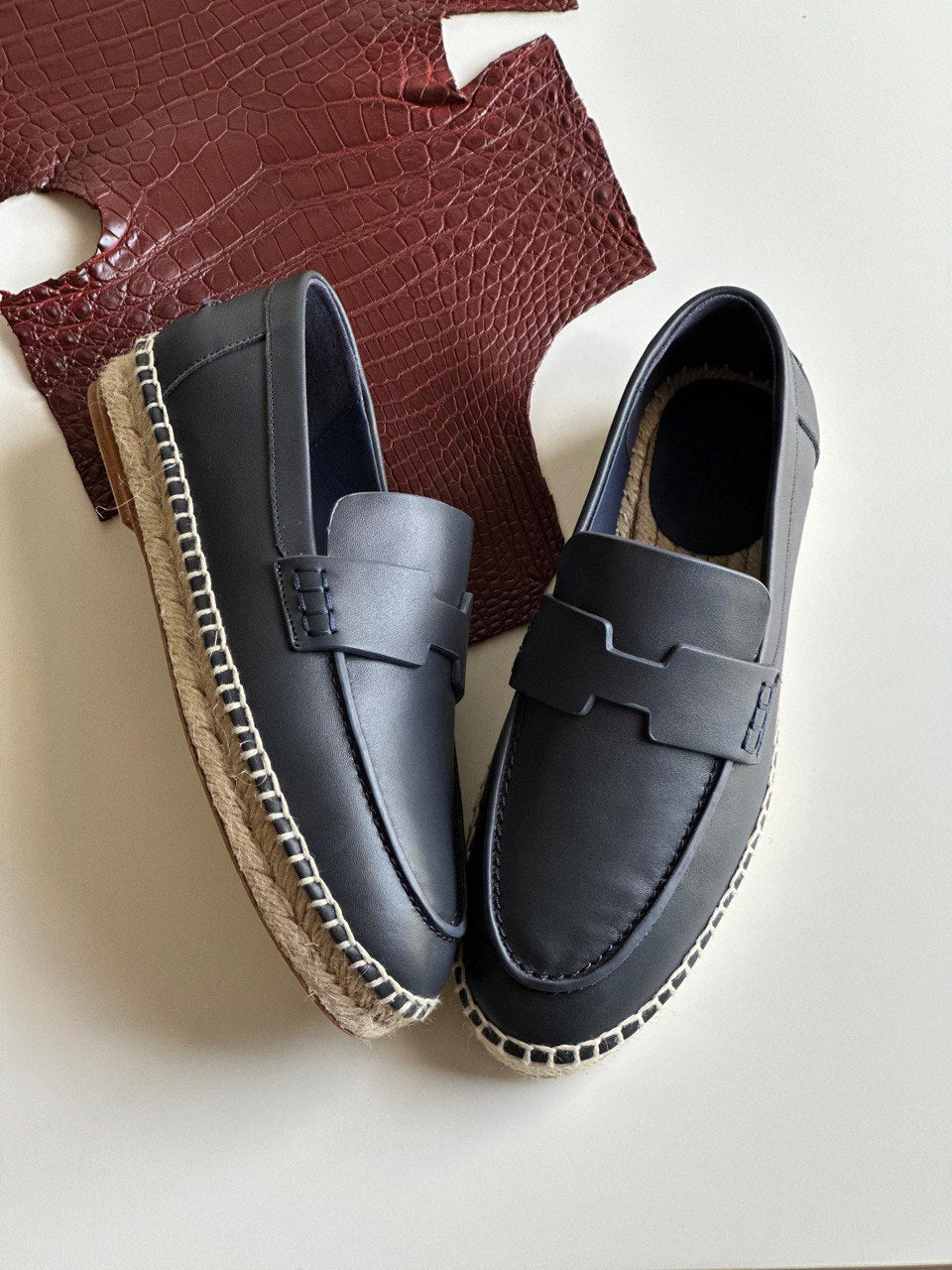 HERMES