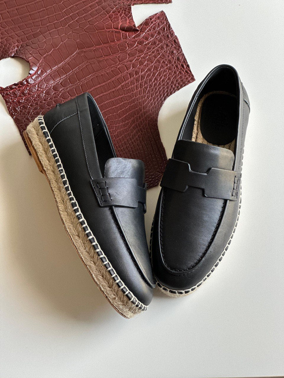HERMES
