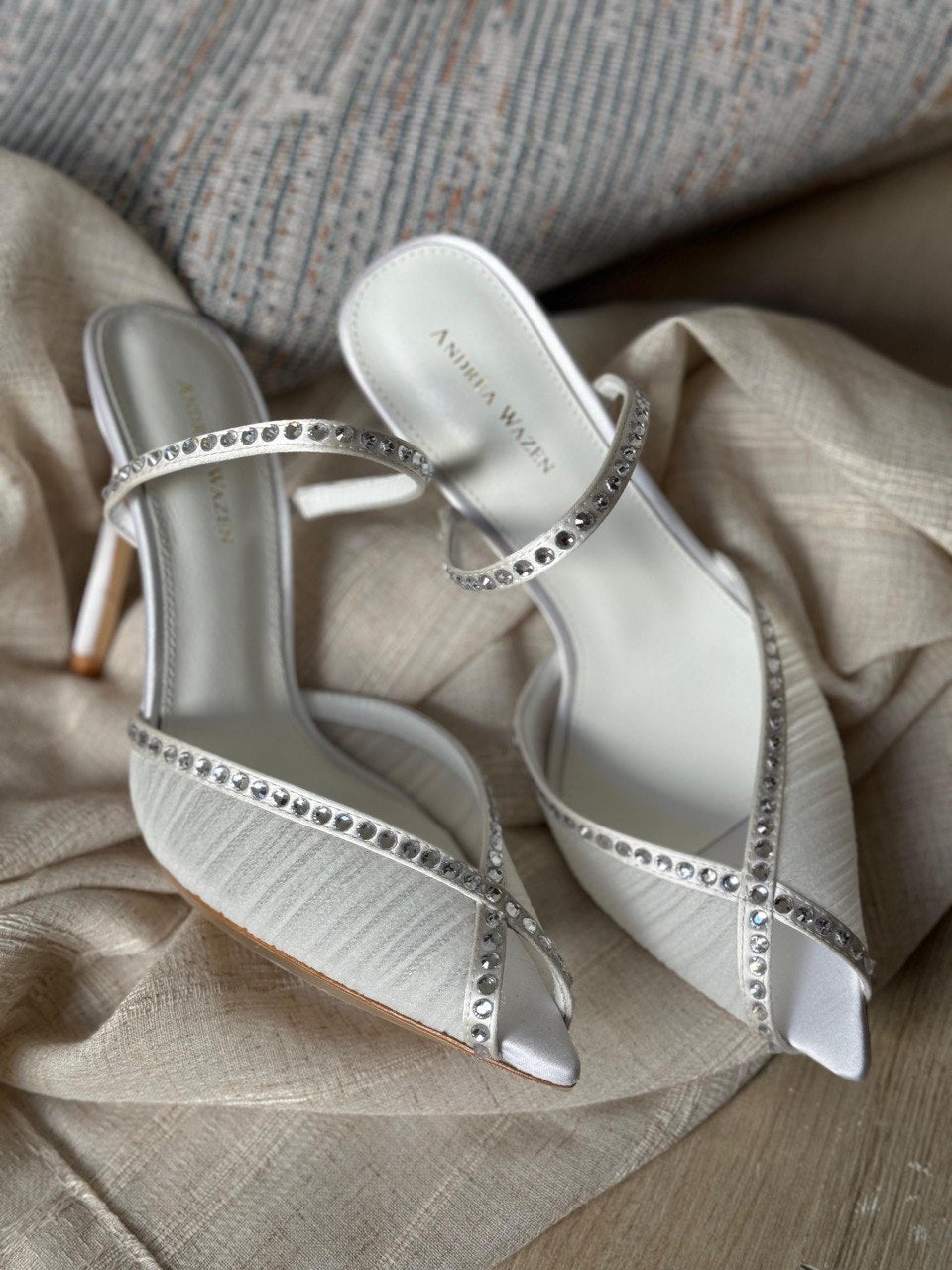 Roger Vivier