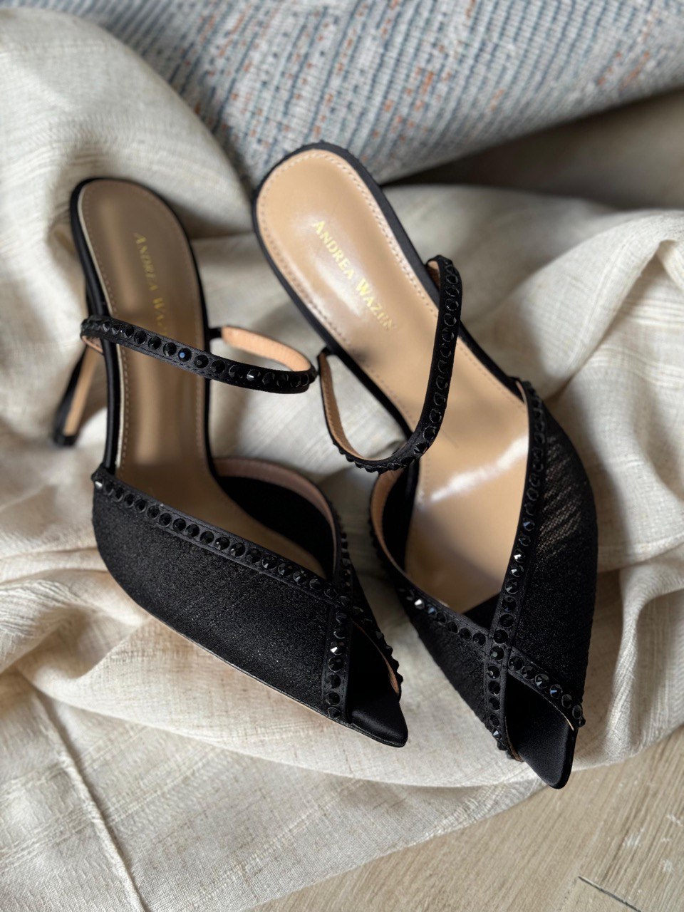 Roger Vivier
