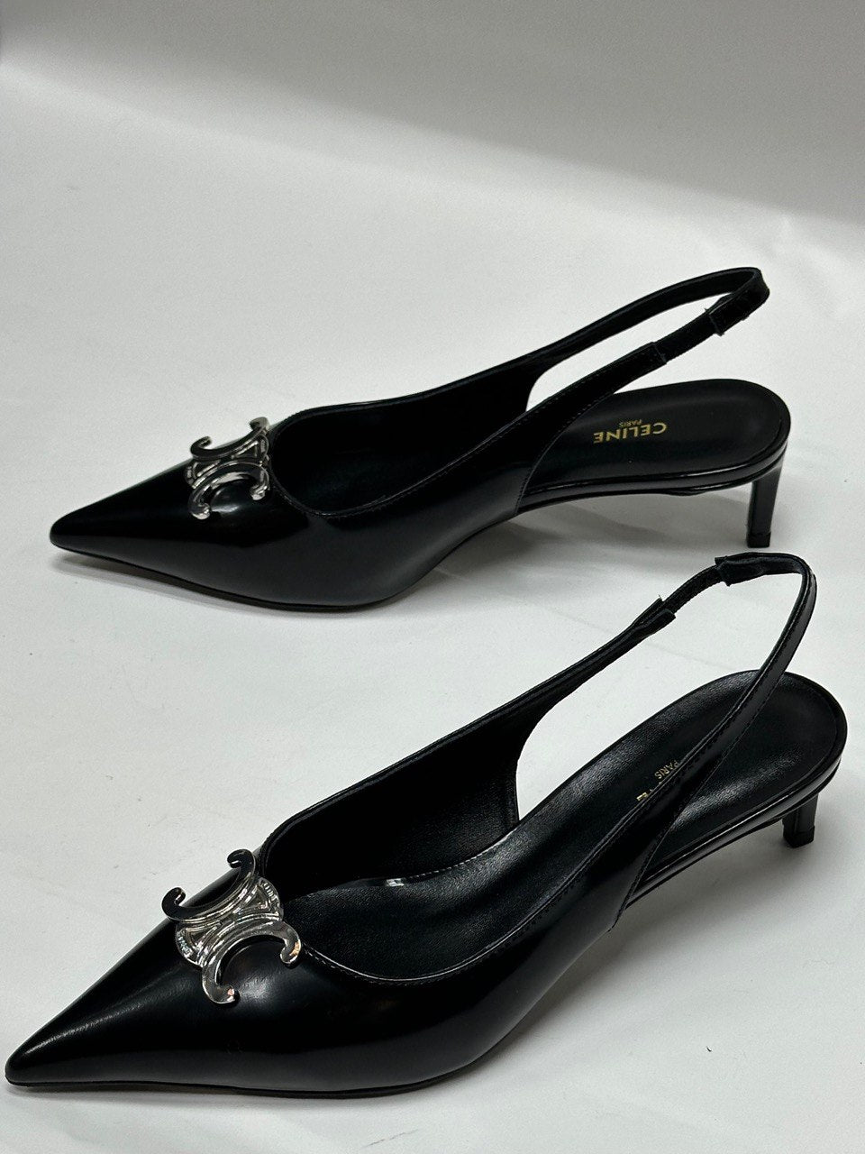 CELINE