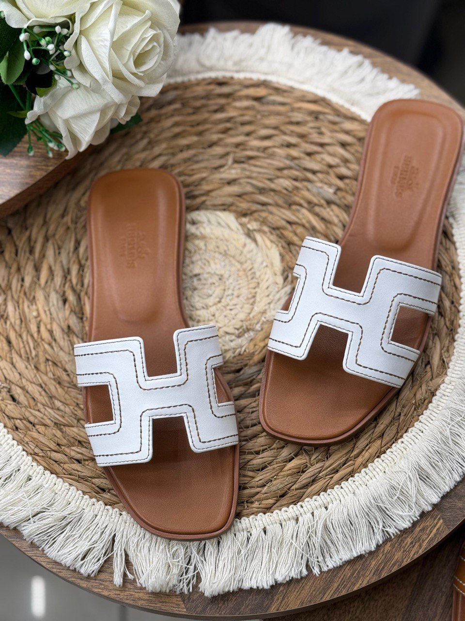 HERMES